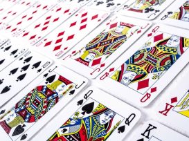 BlackJack Black Jack Casino
